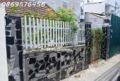 Bán Nhà Hẻm đường Trần Phú, Nha Trang, Khánh Hoà